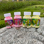 European Style Carp Silo Fishing Floating Foam Bait Pawsentialshub