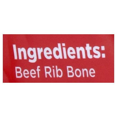 PAWLVE OVN BKD BF RB BNE ( 6 X 6 CT   )-2