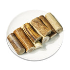 Bite Resistant And Teeth Cleaning Pet Snacks Pawsentialshub