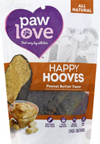 PAWLVE PBTR HAPPY HOOVES ( 6 X 2 CT   )-1