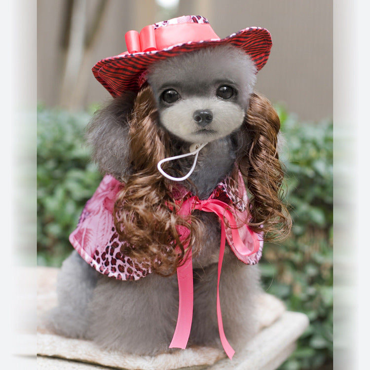 Christmas Pet Clothes Funny   Pet Clothing Apparel - Pawsentialshub