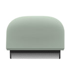 Simple Bread Comb Pet Cleaning Products - Pawsentialshub