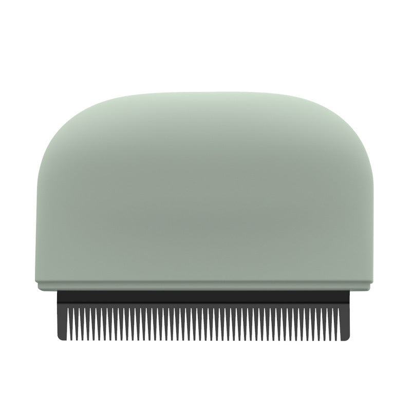 Simple Bread Comb Pet Cleaning Products - Pawsentialshub