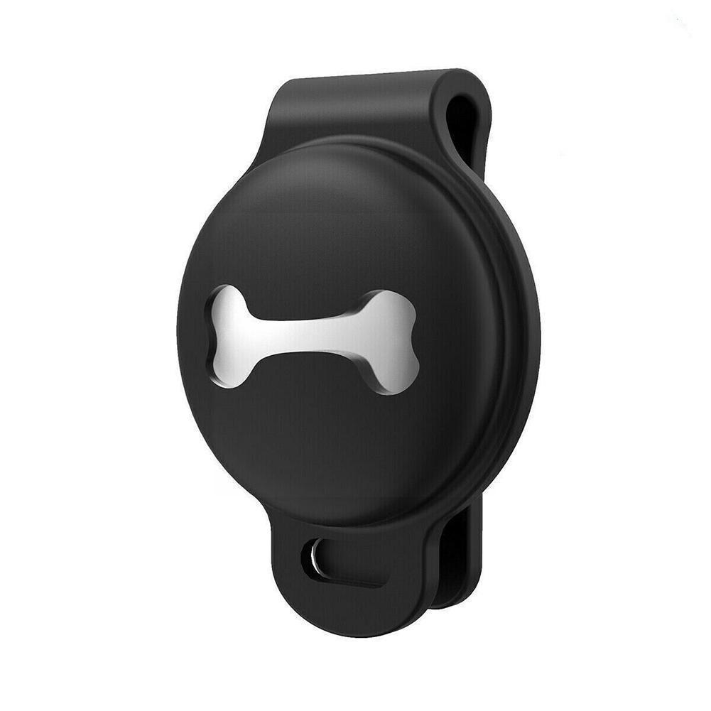 Silicone Protective Cover Anti-lost Locator Tracker Pet Tracker My Store