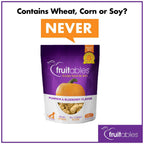 FRTABLE PMPKN BRY DG TRT ( 12 X 5 OZ   )-4