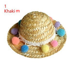 Pet Glasses  Cat Sunglasses  Pet Accessories Cat Glasses - Pawsentialshub