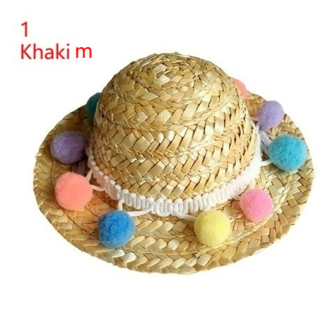 Pet Glasses  Cat Sunglasses  Pet Accessories Cat Glasses - Pawsentialshub