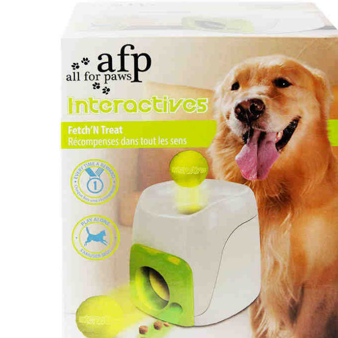 Dog Tennis Food Award Machine Tennis Award Machine - Pawsentialshub