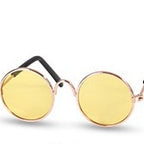 Pet Glasses  Cat Sunglasses  Pet Accessories Cat Glasses - Pawsentialshub