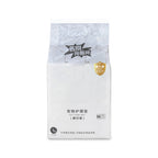 Pet Diapers Disposable Dog Diapers Pet Diapers - Pawsentialshub