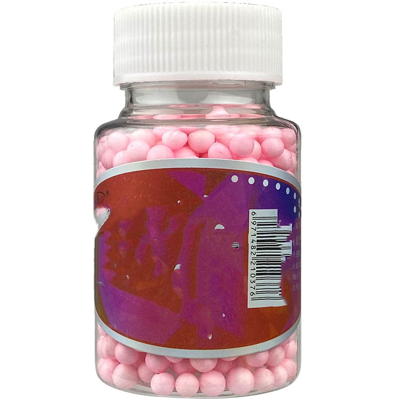 European Style Carp Silo Fishing Floating Foam Bait Pawsentialshub