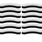 The Purepaws Automatic Water Purification System-3