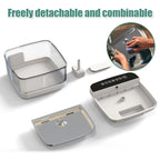 Pet Water Dispenser - Pawsentialshub