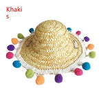 Pet Glasses  Cat Sunglasses  Pet Accessories Cat Glasses - Pawsentialshub