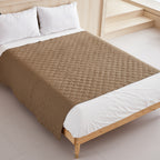 Waterproof Non-slip Pet Mattress Pet Blanket - Pawsentialshub