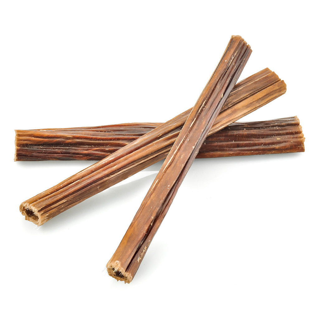 PAWLVE BF GULLET STK CHW ( 6 X 12 CT   )-2