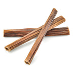 PAWLVE BF GULLET STK CHW ( 6 X 12 CT   )-2