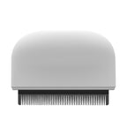 Simple Bread Comb Pet Cleaning Products - Pawsentialshub