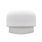 Simple Bread Comb Pet Cleaning Products - Pawsentialshub