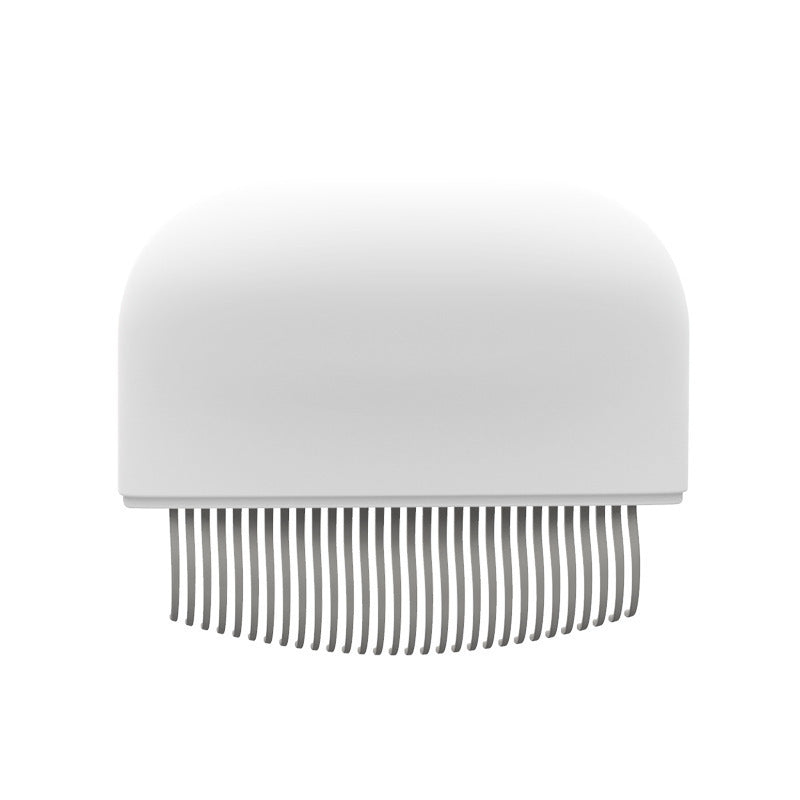 Simple Bread Comb Pet Cleaning Products - Pawsentialshub