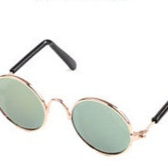 Pet Glasses  Cat Sunglasses  Pet Accessories Cat Glasses - Pawsentialshub