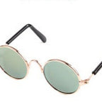 Pet Glasses  Cat Sunglasses  Pet Accessories Cat Glasses - Pawsentialshub
