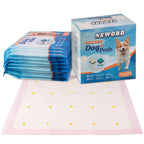 Dog Detection Urine Pad My Store