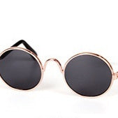 Pet Glasses  Cat Sunglasses  Pet Accessories Cat Glasses - Pawsentialshub