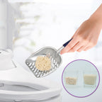 Food Tofu Cat Litter Mixed Original Flavor Pawsentialshub