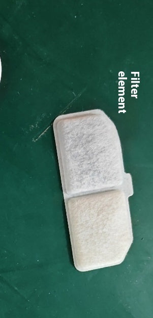 Pet Water Dispenser - Pawsentialshub