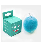 Gravity Called The Ball Mint Kitten Self-hey Toy Pawsentianshub
