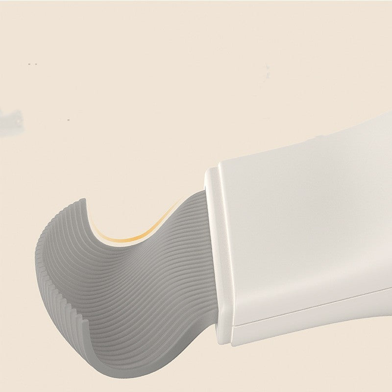 Simple Bread Comb Pet Cleaning Products - Pawsentialshub