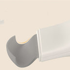 Simple Bread Comb Pet Cleaning Products - Pawsentialshub