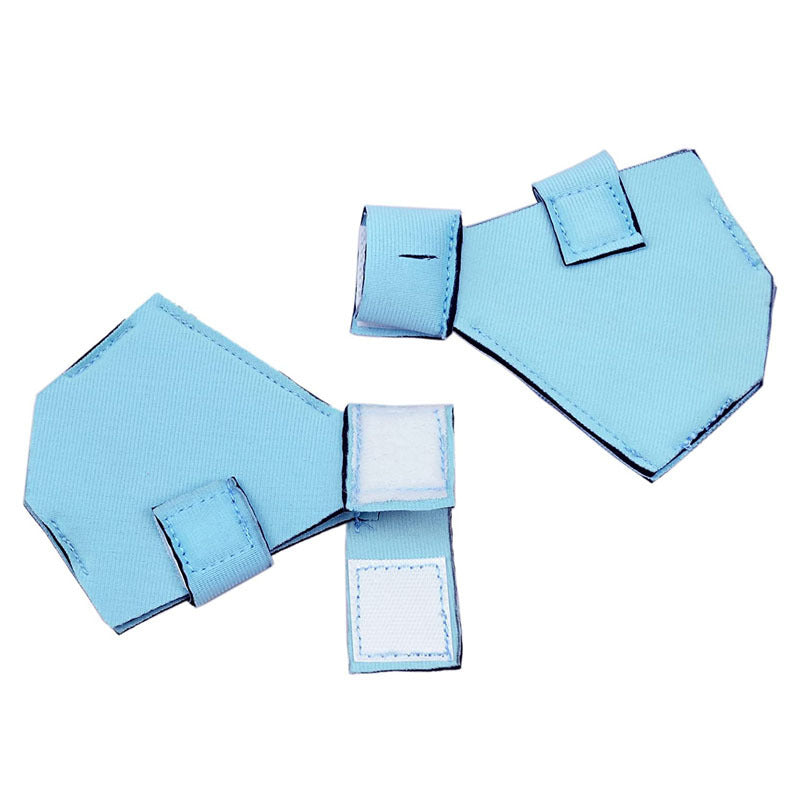 Pets Duck Goose Shoes Pet Duck Feet Protective Shoes Pet Products - Pawsentialshub