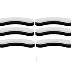 The Purepaws Automatic Water Purification System-4