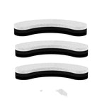 The Purepaws Automatic Water Purification System-5