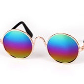 Pet Glasses  Cat Sunglasses  Pet Accessories Cat Glasses - Pawsentialshub