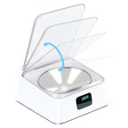 Pet 5G Bowl Automatic Pet Feeder - Pawsentialshub
